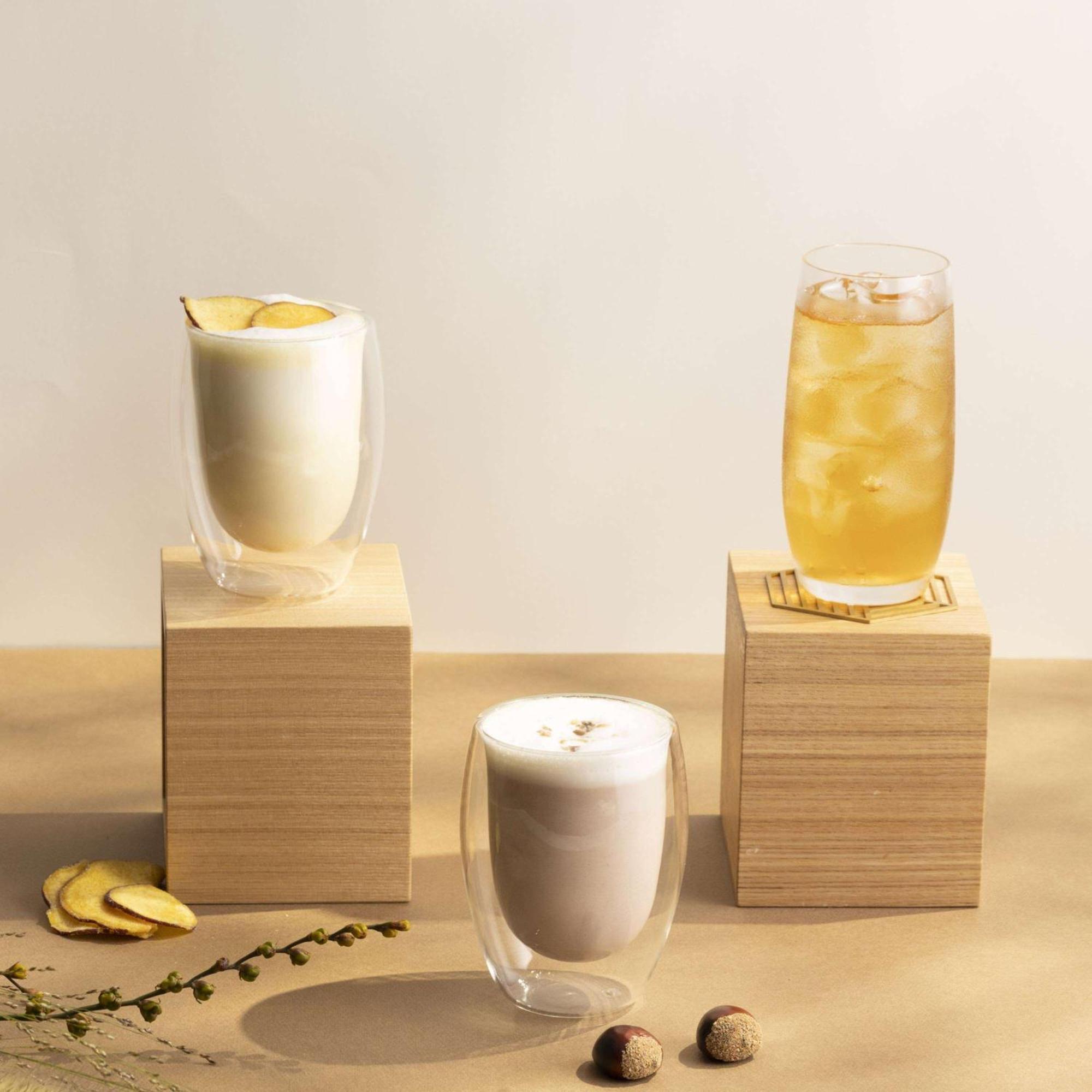 Doubletree By Hilton Seoul Pangyo Hotel Seongnam Luaran gambar