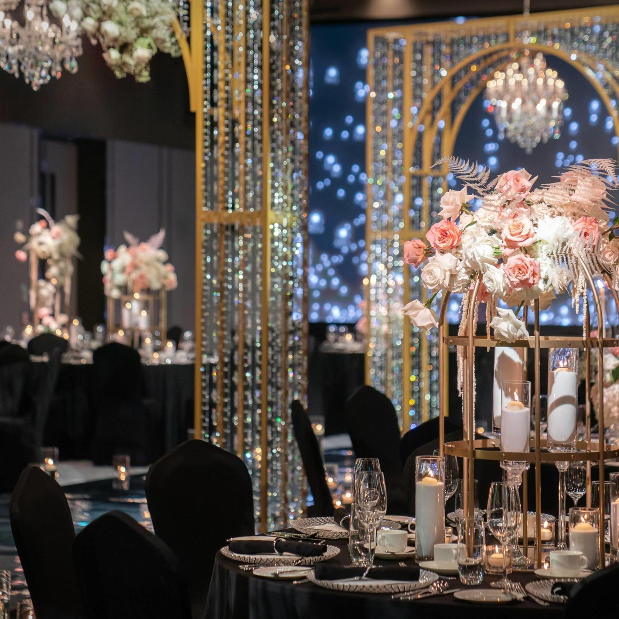 Doubletree By Hilton Seoul Pangyo Hotel Seongnam Luaran gambar